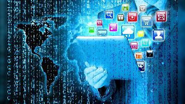 信息技術咨詢服務的范圍與核心內容