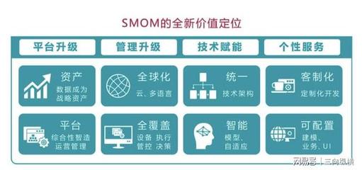 數(shù)字開啟未來 賽意信息亮相2021年服貿(mào)會，引領(lǐng)信息技術(shù)咨詢服務(wù)新篇章